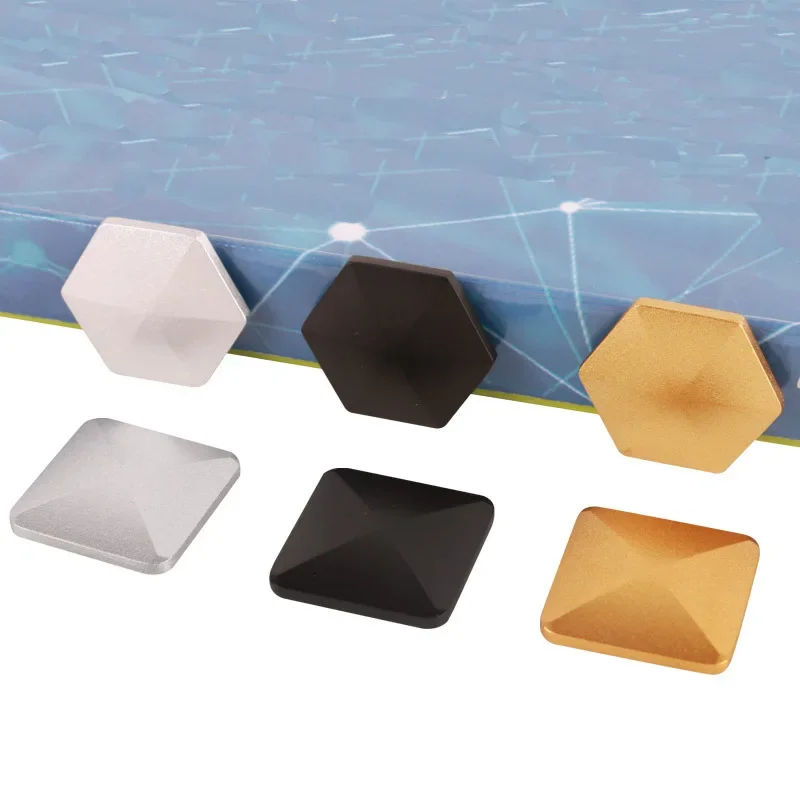 فليبو الوجه ألعاب متململة الدورية سبيكة الحركية سطح المكتب لعب للبالغين مكتب تململ سبينر مكافحة الإجهاد الإغاثة لعب للأطفال