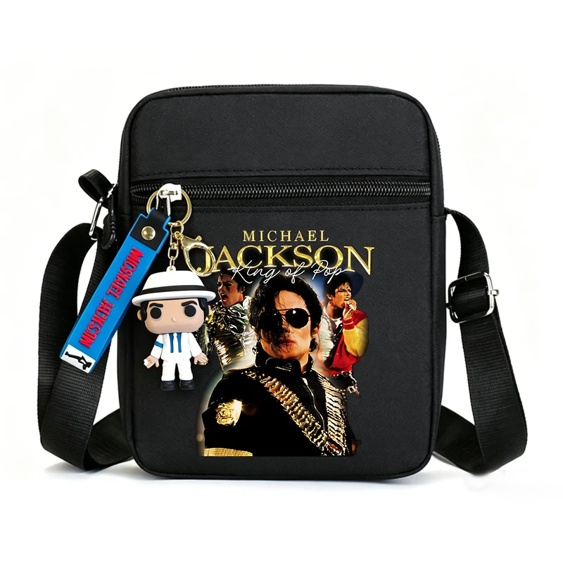 Мужская-сумка-через-плечо-singer-michael-jackson-с-принтом-mj-bad-сумка-мессенджер-с-брелоком-для-ключей-дорожная-сумка-для-телефона-мужская-поясная-сумка