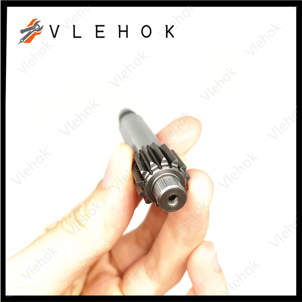 Getande Rack Voor Bosch GBM50-2 1619PB3650