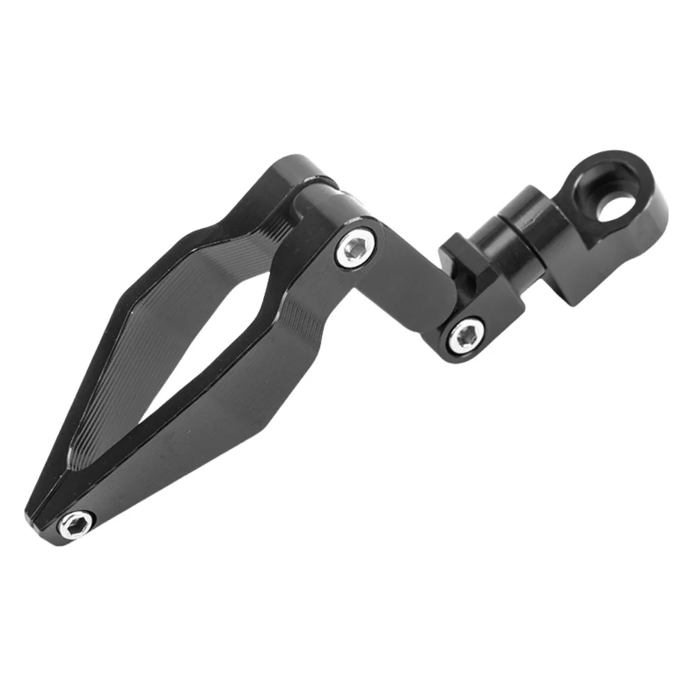 guia-de-cabo-de-freio-dobravel-com-ajuste-de-rotacao-para-organizacao-de-cabos-de-motocicleta-e-fixacao-segura