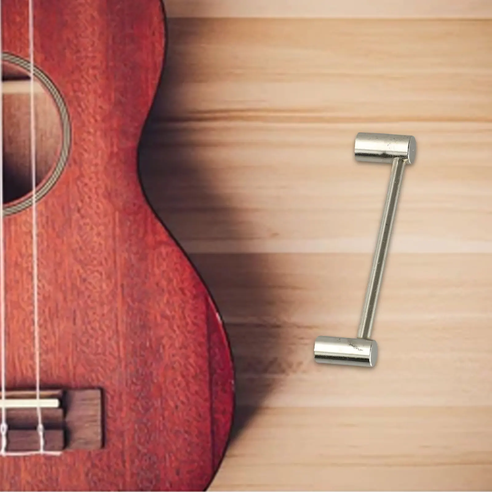 Adjustment Tool Gui…