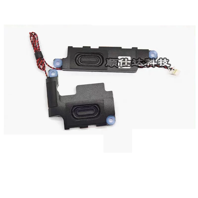 Laptop Internal Audio Speaker for Acer N19H2 A514‑52G A514‑53 S40‑51 Notebook Loudspeaker HQ20330591 Repair Assembly