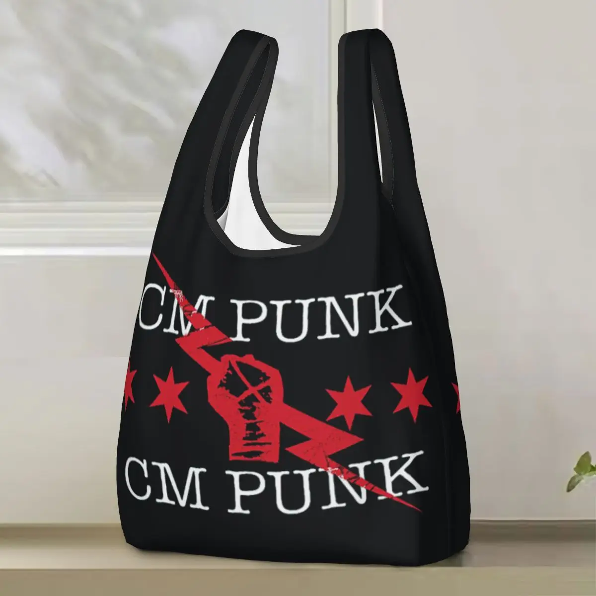 bolsa-de-compras-com-logotipo-punk-cm-sacola-portatil-bolsa-de-ombro-reutilizavel-bolsa-de-compras-bolsa-de-compras