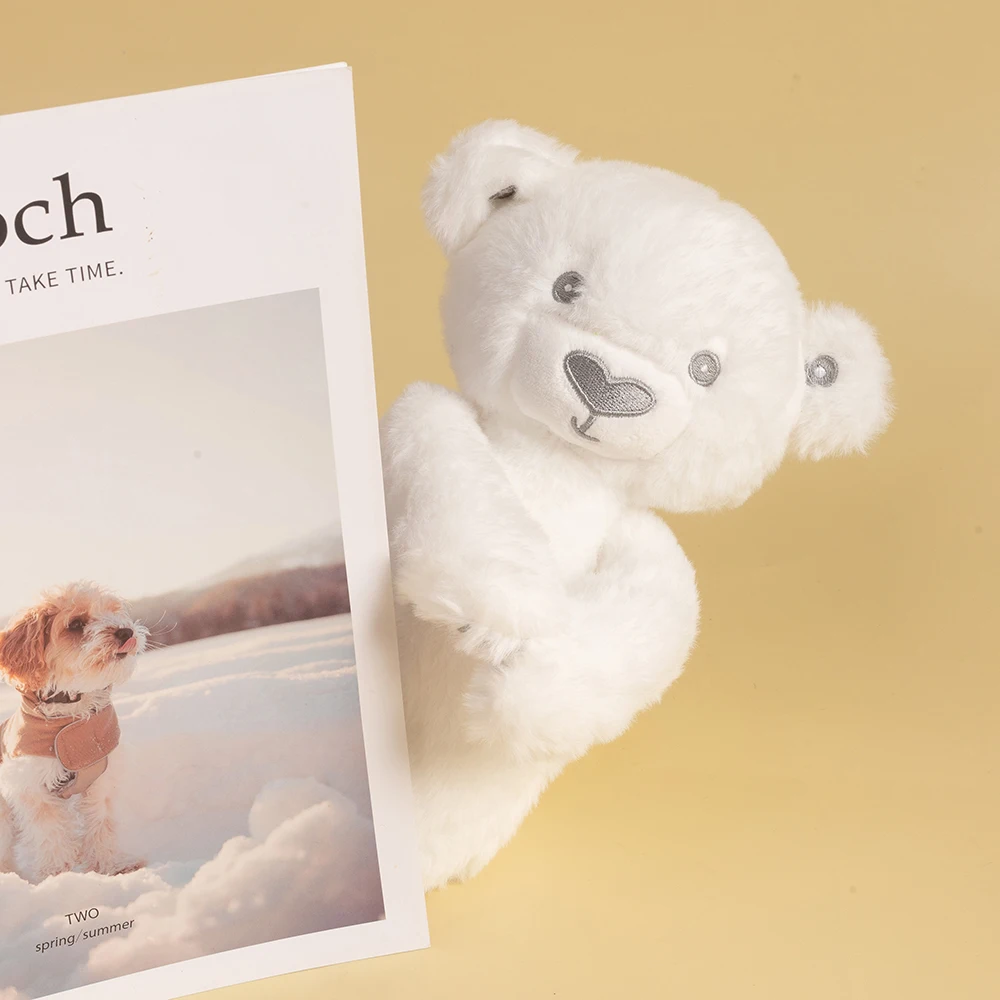 

Очаровательный плюшевый мишка, мультяшная кукла-медведь для пары, подарок на день рождения, подушка, декор для дома, милый подарок для девочек