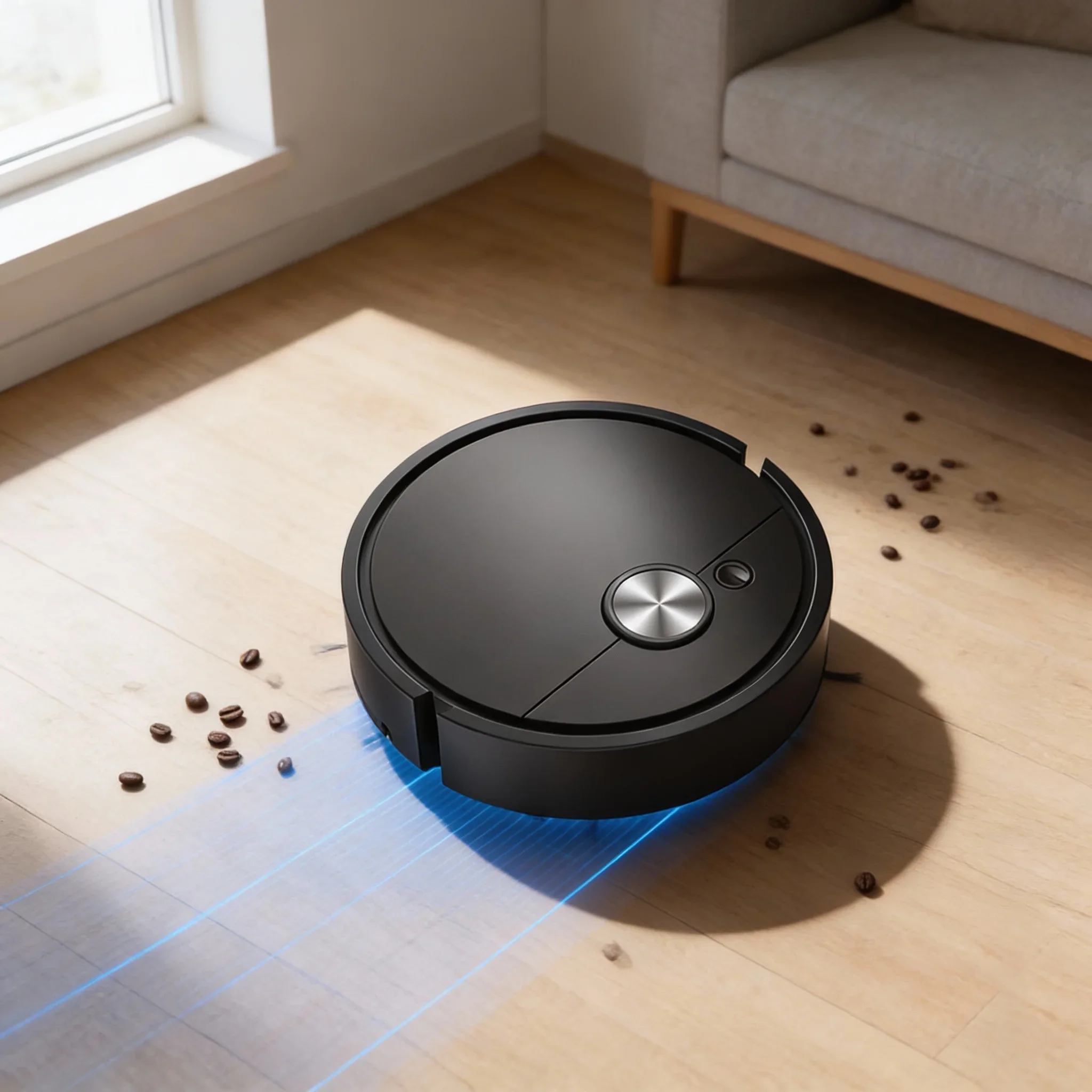 robo-aspirador-de-po-inteligente-para-proprietarios-de-animais-de-estimacao-aspirador-de-po-totalmente-automatico-limpeza-eficiente-sensor-anticolisao