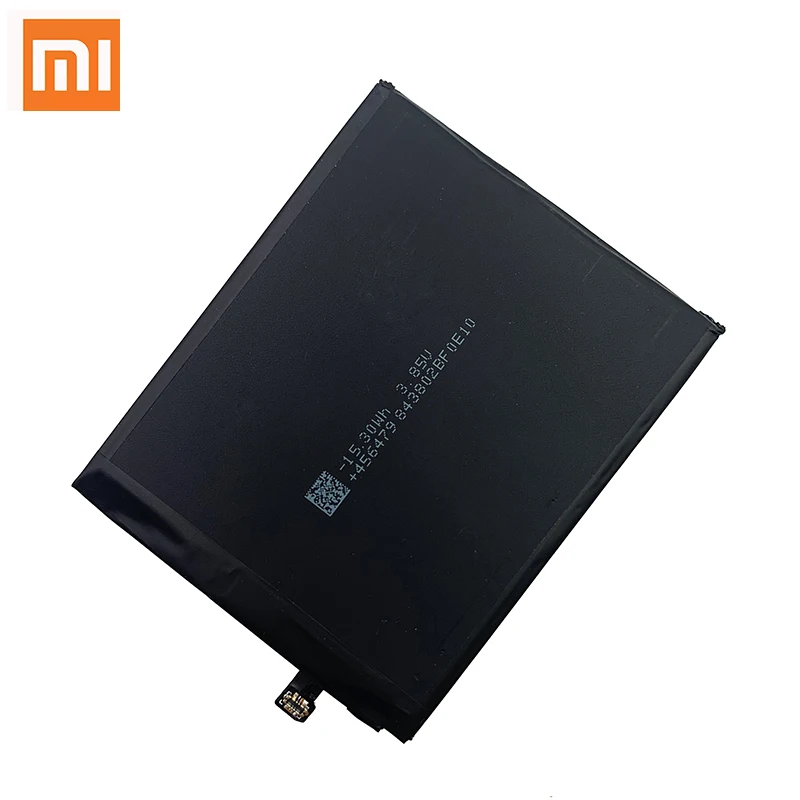 2023 Orginal Phone BN46 4000mAh Battery For Xiaomi Redmi Note 8 8T Note8  Note8T Redmi 7 Redmi7 Replacement Batteries Bateria