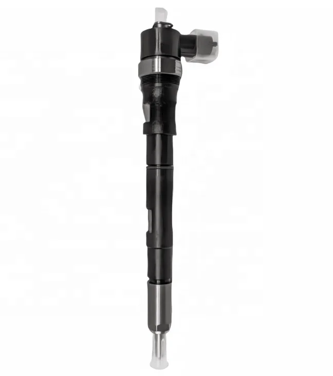 

Auto Fuel Injector 33800-4A100 33800-4A150 33800-4A160 33800-4A170