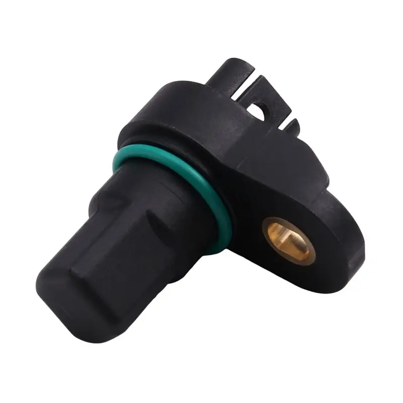 

Новый датчик положения коленчатого вала 13627628741 для BMW 5, 6, 7 серии, X5, X6, F10, F12, F01, F02, F06, F07, GT, F13, F11, F15, F16, F85, F86, M5