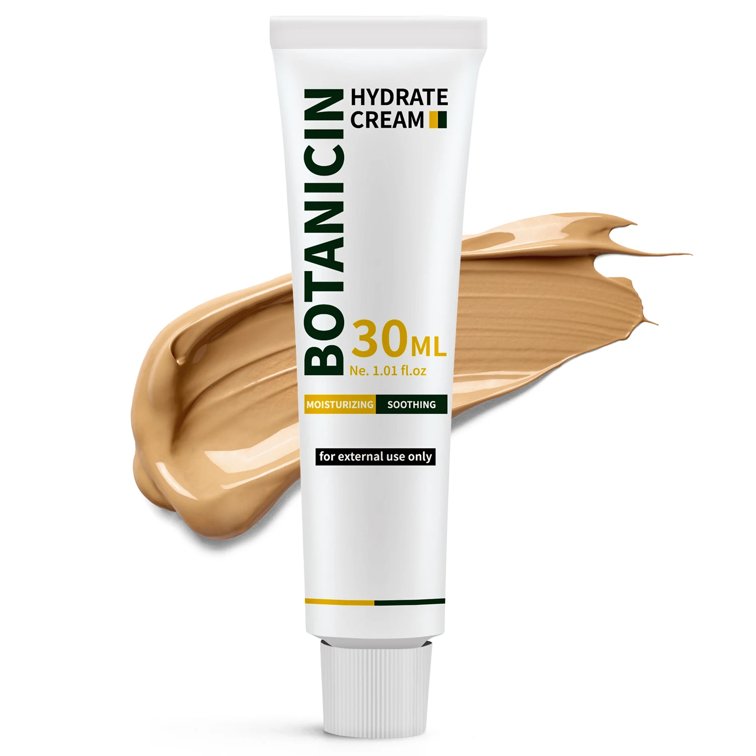 Pdrn Moisturizer Ph… - image