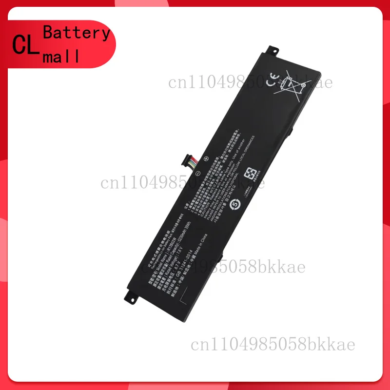 for-air13-tm161301-01-r13b02w-r13b01w