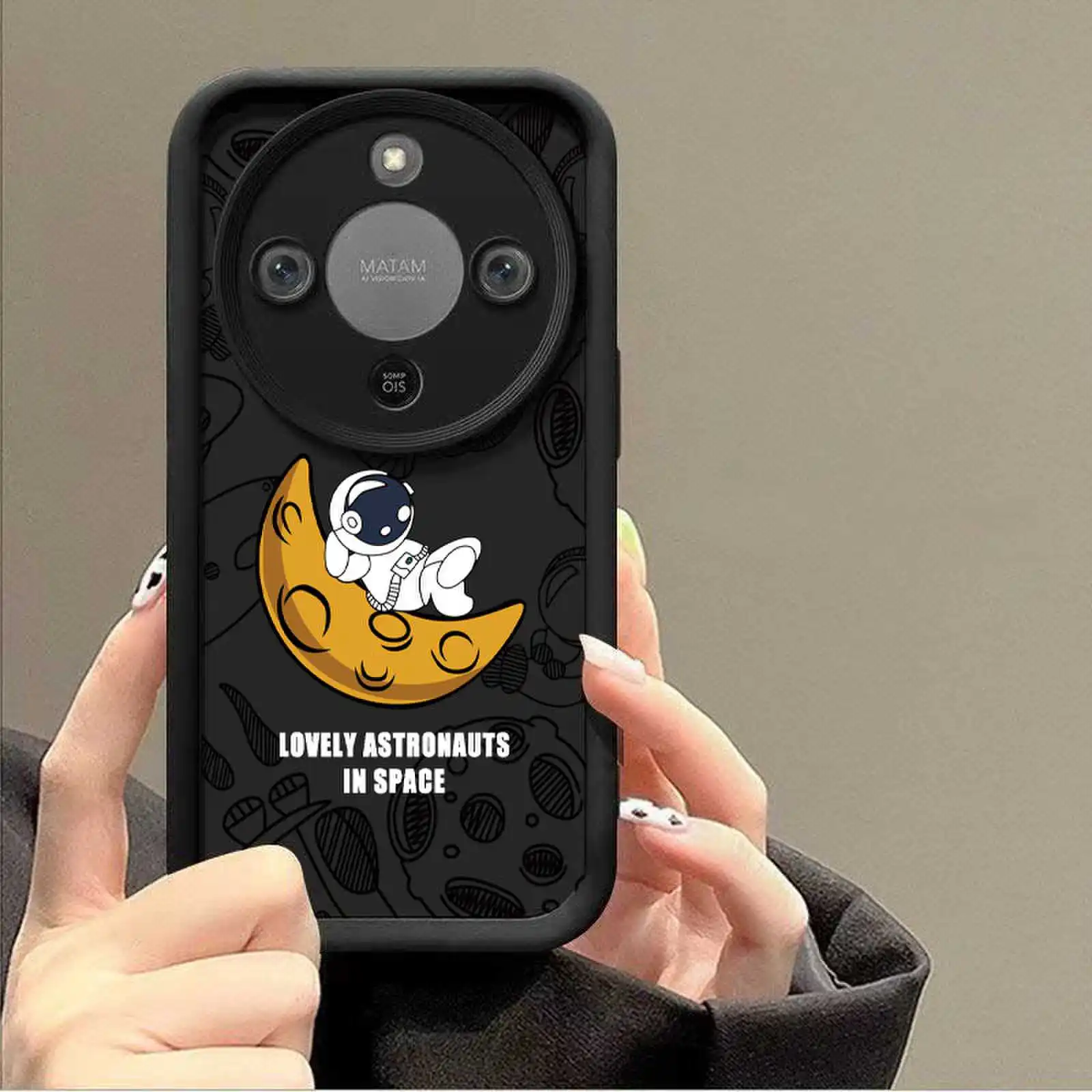غلاف الهاتف لهاتف Honor X9D X9C X9B X9A X9 X9C حافظة ذكية 5G Honor X7D 4G 5G Turbo حافظة متينة مقاومة للصدمات K07-K10
