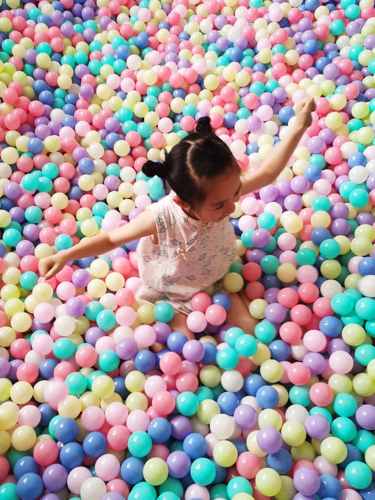 boules-d'ocean-en-plastique-pour-enfants-jouet-pour-aire-de-jeux-piscine-a-balles-parc-d'attractions-tente-de-cloture-macaron-grand-fort-boules-d'ocean
