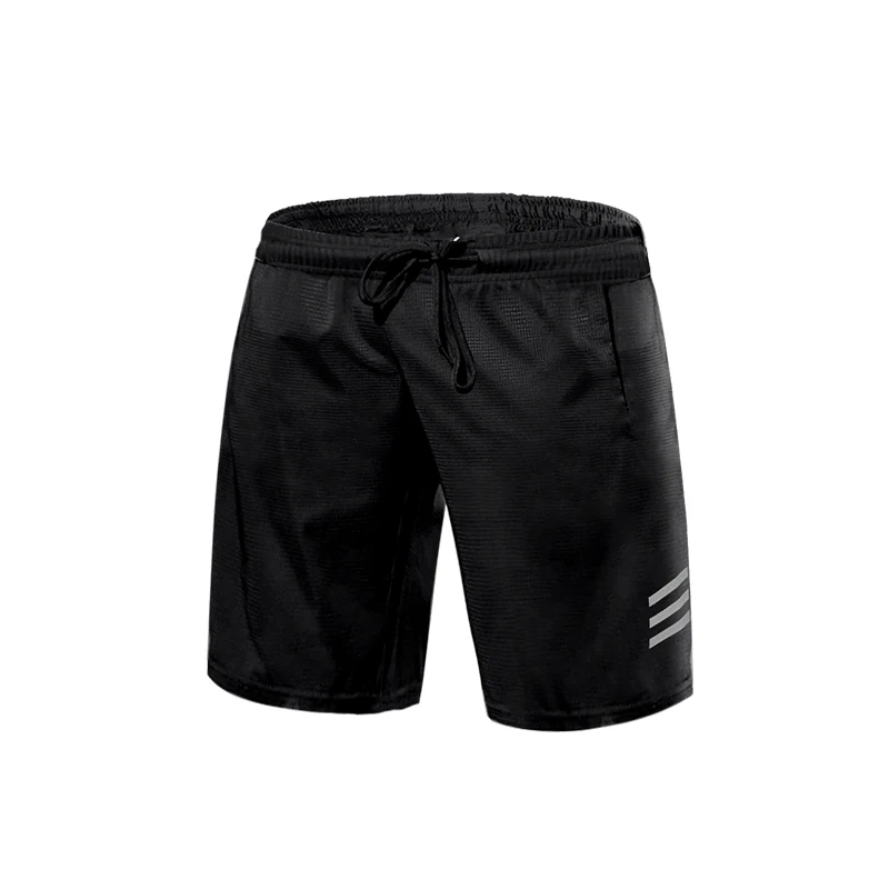 Pantalones deportivos para hombre, Pantalones Cortos para correr, ropa de gimnasio, Pantalones deportivos para surfear, Pantalones Cortos de baloncesto, accesorios deportivos para bicicleta