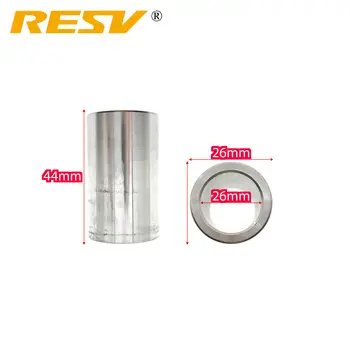 10 最佳銷售 hs125t - №2