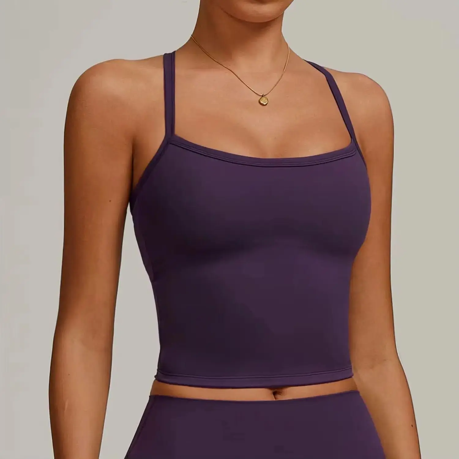 Shockproof Sports V… - image