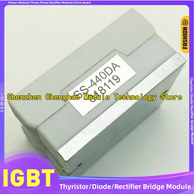 1N5816R SS-440DA 1N5814R 1N5812R ZX33 2N4202 2N4203 2N4200 2N4204 1N3015AR Helical Diode Module IN STOCK