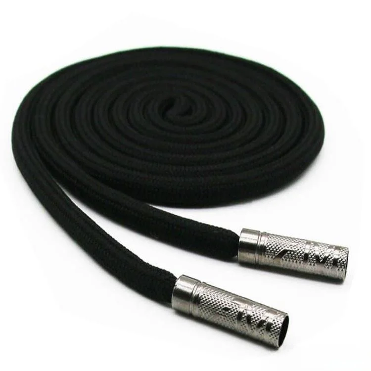 extended-length-7m-dstring-accories-for-plus-size-sweatpants-hoodie-rope-sport-pants-waist-cord-pants-belt