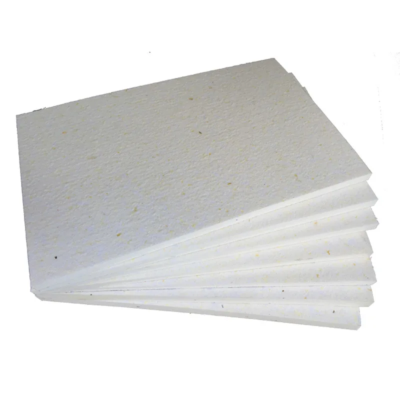 

Sponge Mat of Hot Painting Machine Cushion Pad Heat Resistant Pads Hat Press High Density Fabric Heated Electric