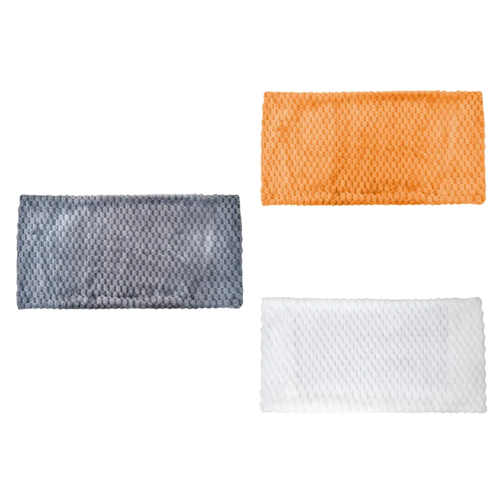 Outdoor Klappstuhl Kissen Weiche Camping Stuhl Kissen Camping Stuhl Kissen