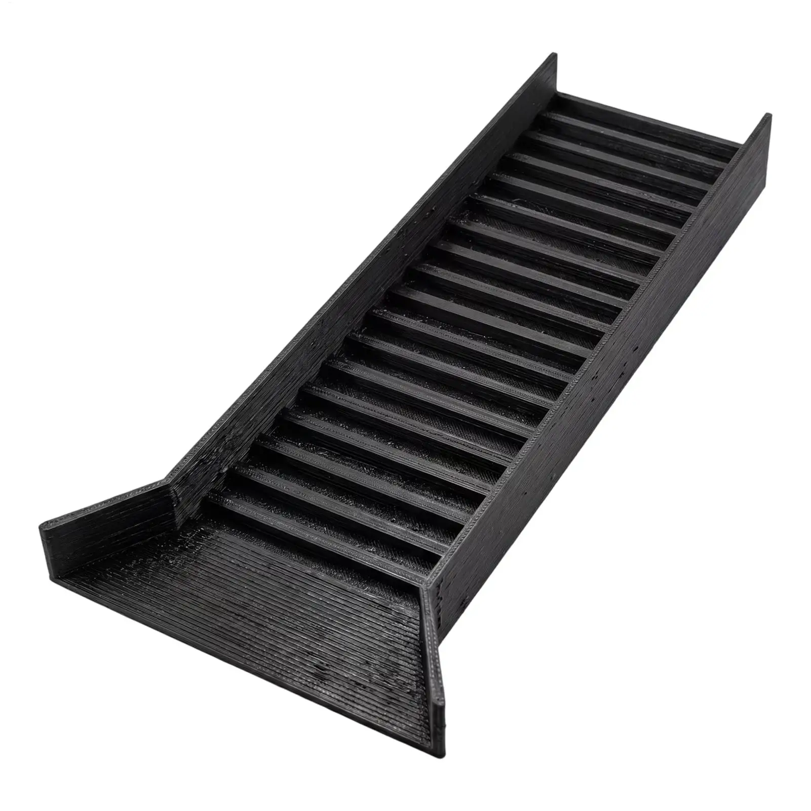 Gold Panning Sluice Box Portable Manual Mining Equipment Tool Gold Panning Equipment For Women Men Adults Beginner Hobbyists
