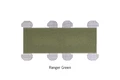 Ranger Green