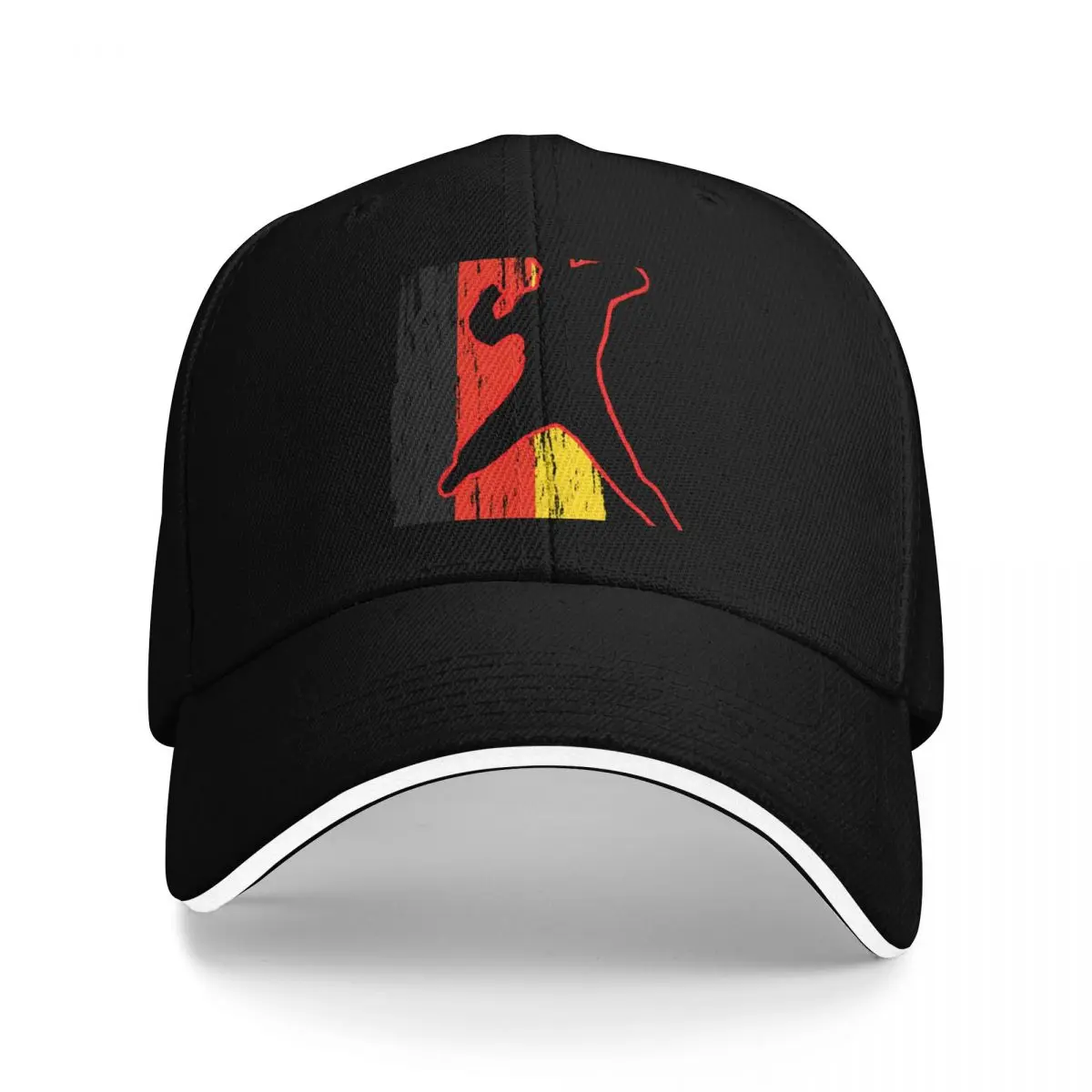 

MICHAEL SCHUMACHER - Limited Edition Perfect Gift Baseball Cap Snap Back Hat Snapback Cap Woman Men's