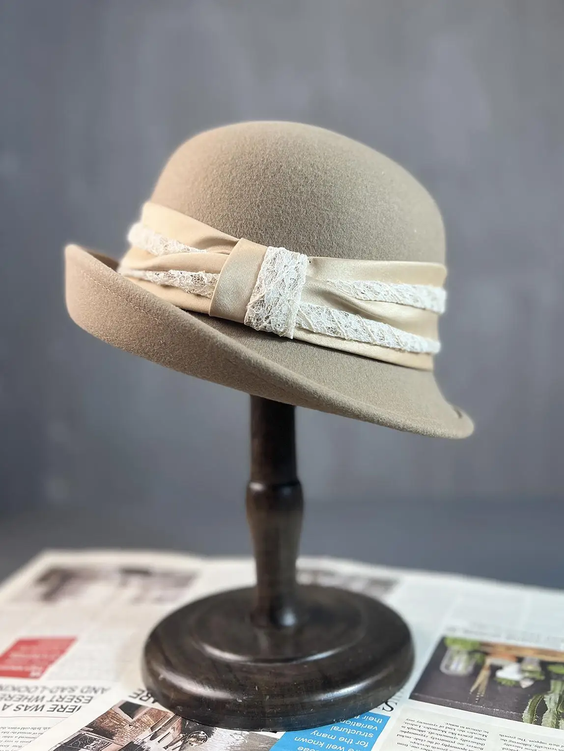 nouveau-chapeau-en-laine-tricotee-pour-femme-style-fierman-avec-bord-roule-tendance-et-chaud-pour-l'hiver