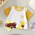 IQ14-Little Deer