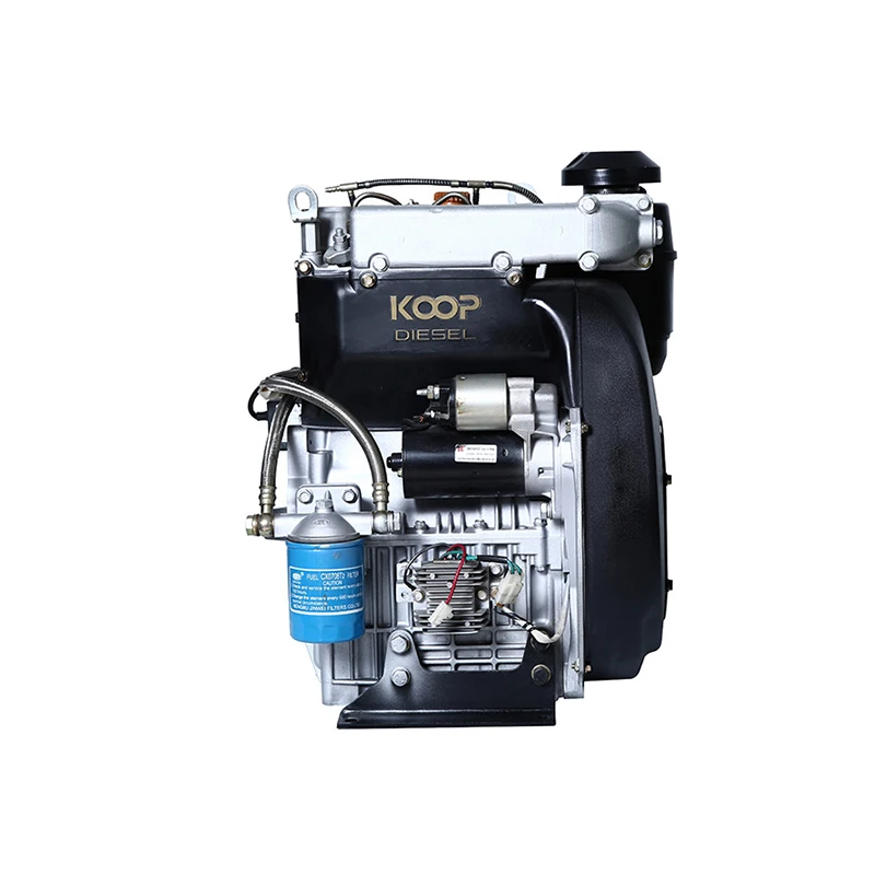 500 Bar High Pressu…