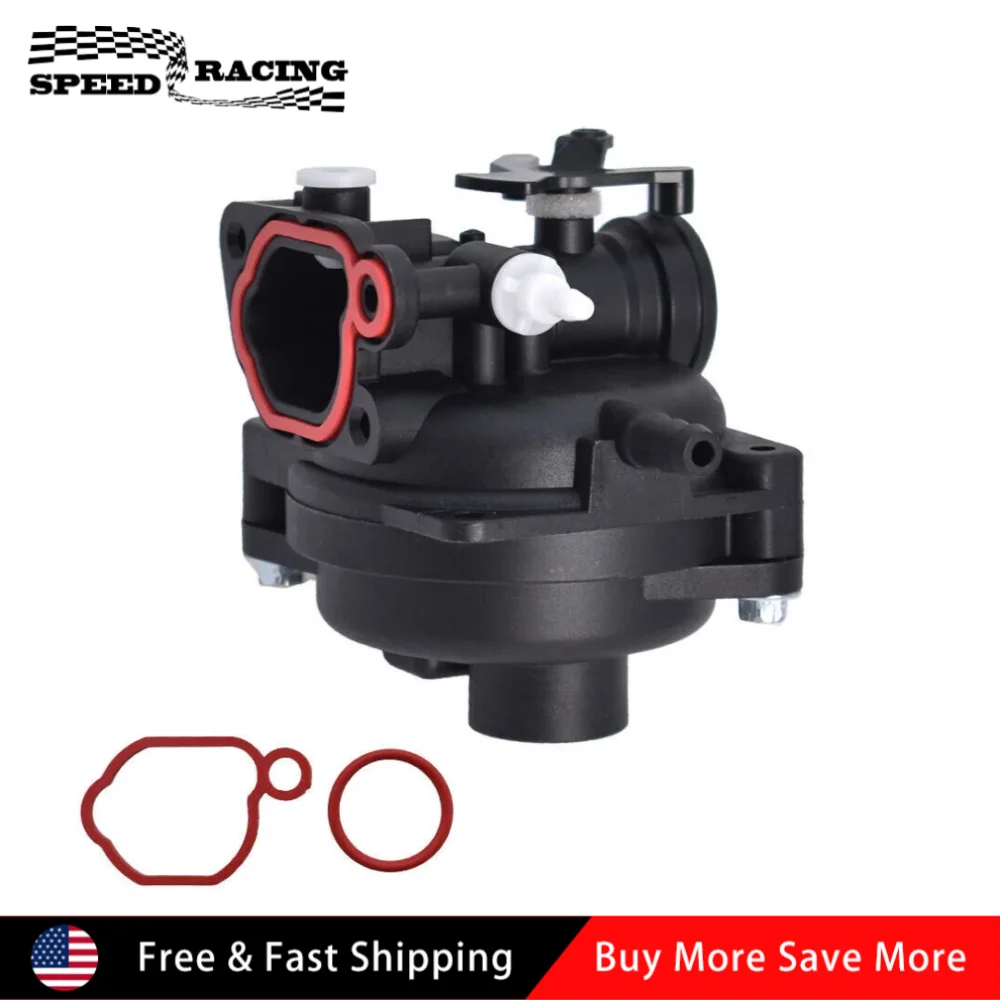 591160 Carburetor F…