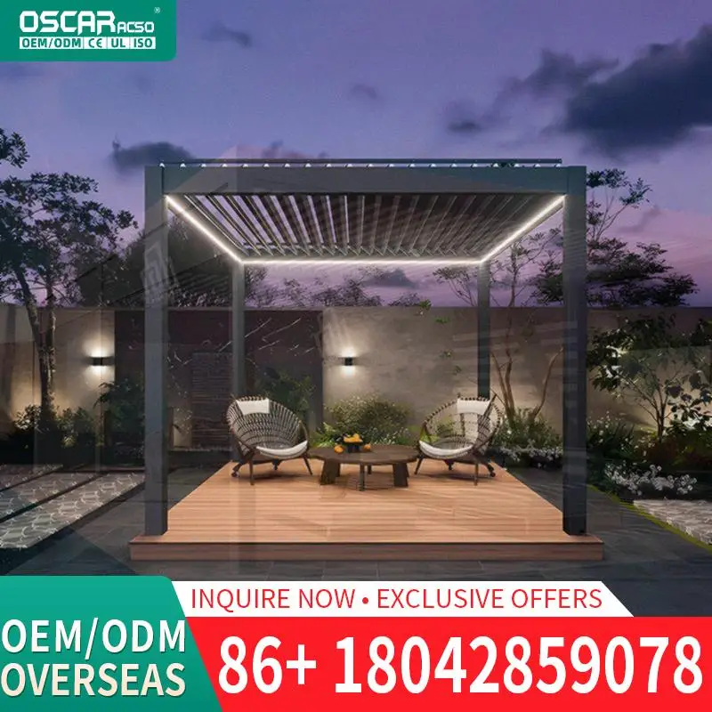 Free Standing Water… - image