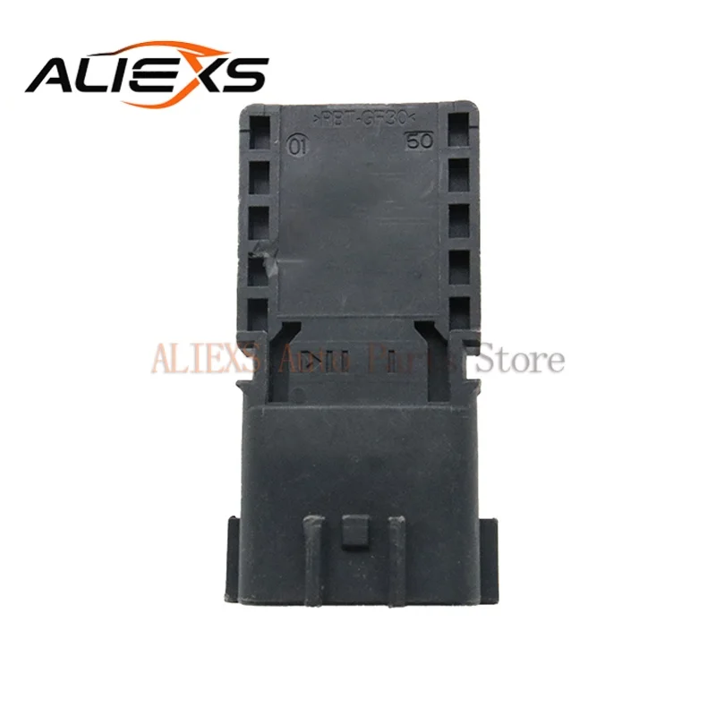 22365-1TV0B Fuel Tank Pressure Sensor For Nissan Armada 370Z Sentra Titan Infiniti Q70 Q60 223651TV0B High Quality Auto Parts