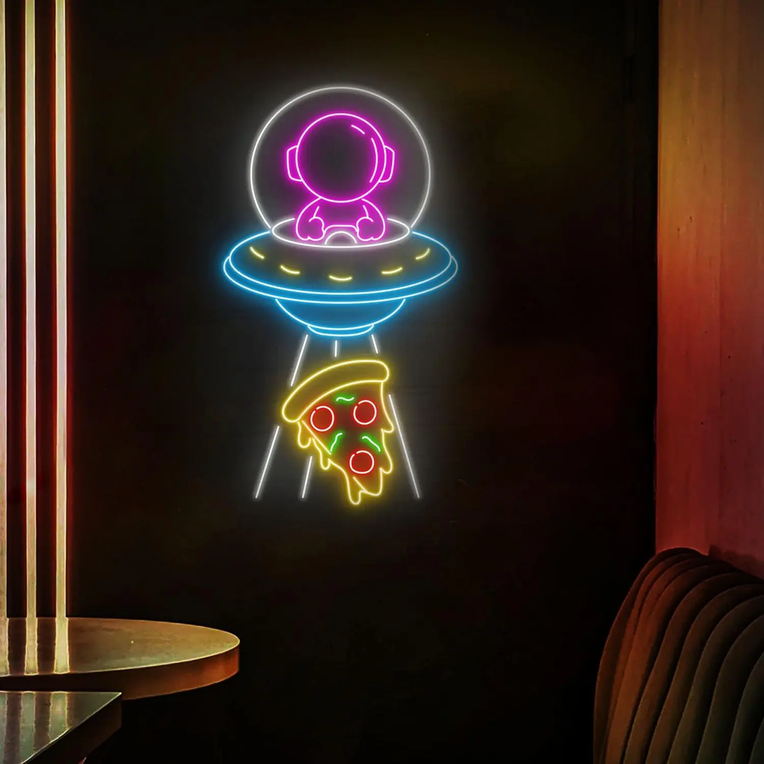 astronaut-ufo-neon-sign-usb-powered-led-light-for-gaming-room-bar-kids-room-bedroom-decorations-birthday-chirstmas-gift