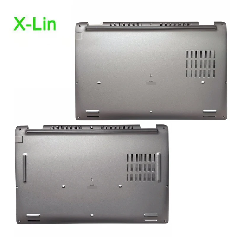 

For Dell Latitude 5540 E5540 Laptop Bottom shell back base lower cover D case 0X2J4T 0G94MH