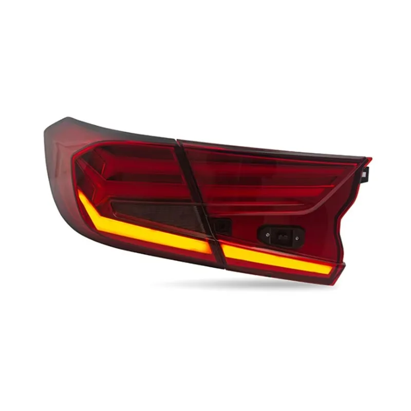 

Suitable for honda Accord Tail Lamp Led Tail Light