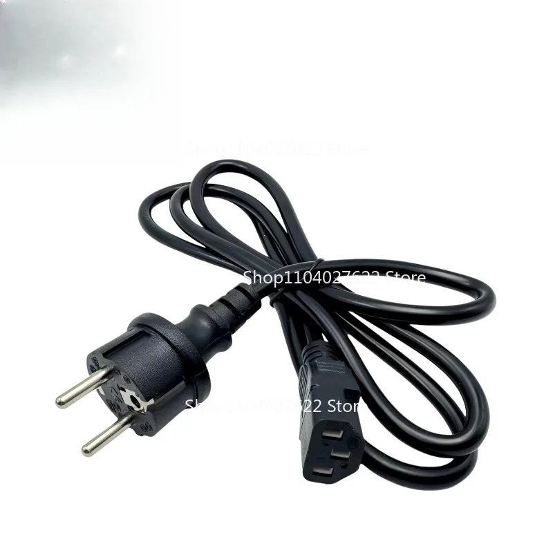 

Lelit v3 coffee machine power cord coffee machine accessories