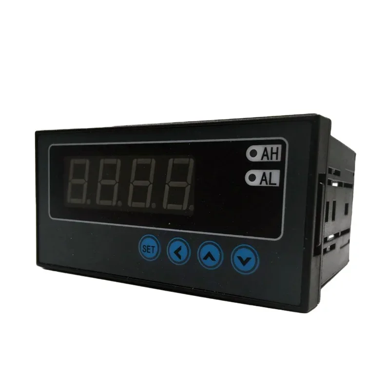 

High-Precision Indicator Weighing Scale Weight Indicator Manufacturer Weighing