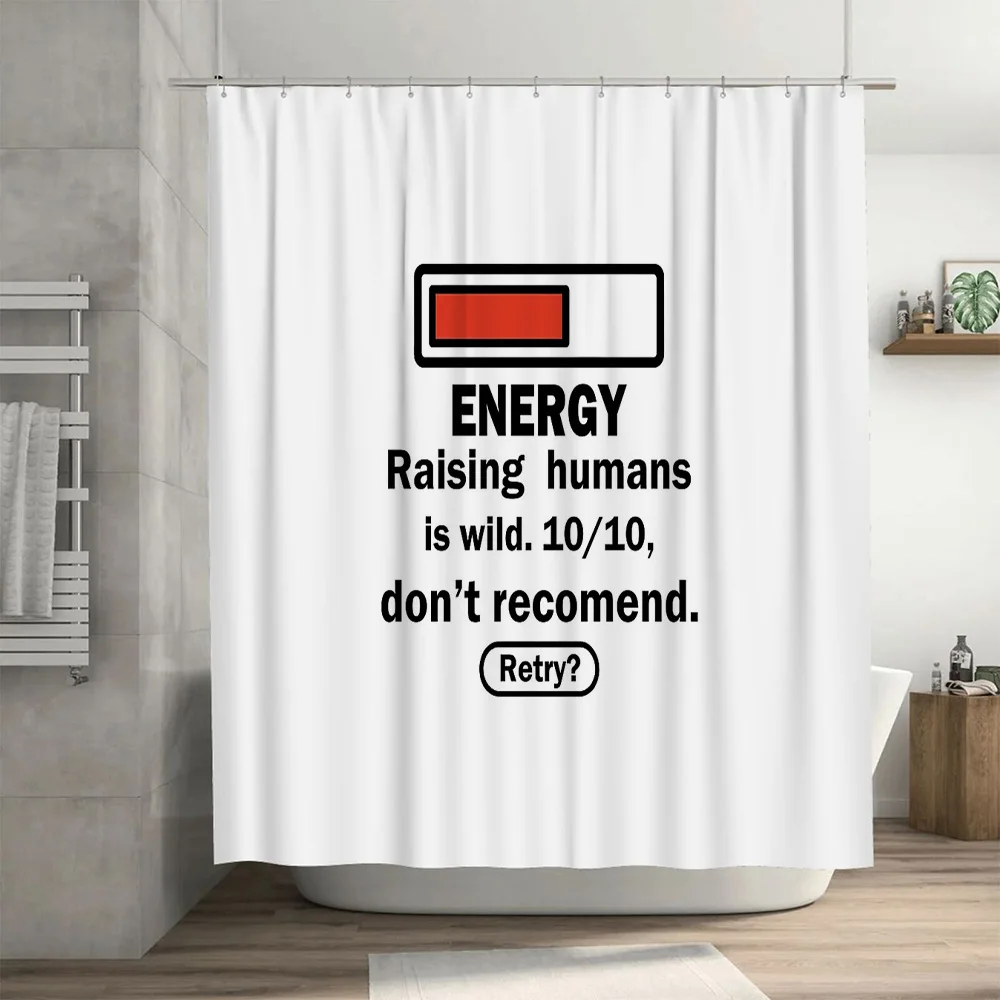 بوهو دش الستار أوراق الاستوائية نمط الحمام ديكور الطبيعة المناظر الطبيعية الخلابة خلفية مزرعة نمط سبا تراجع مقاوم للماء الحديثة #3