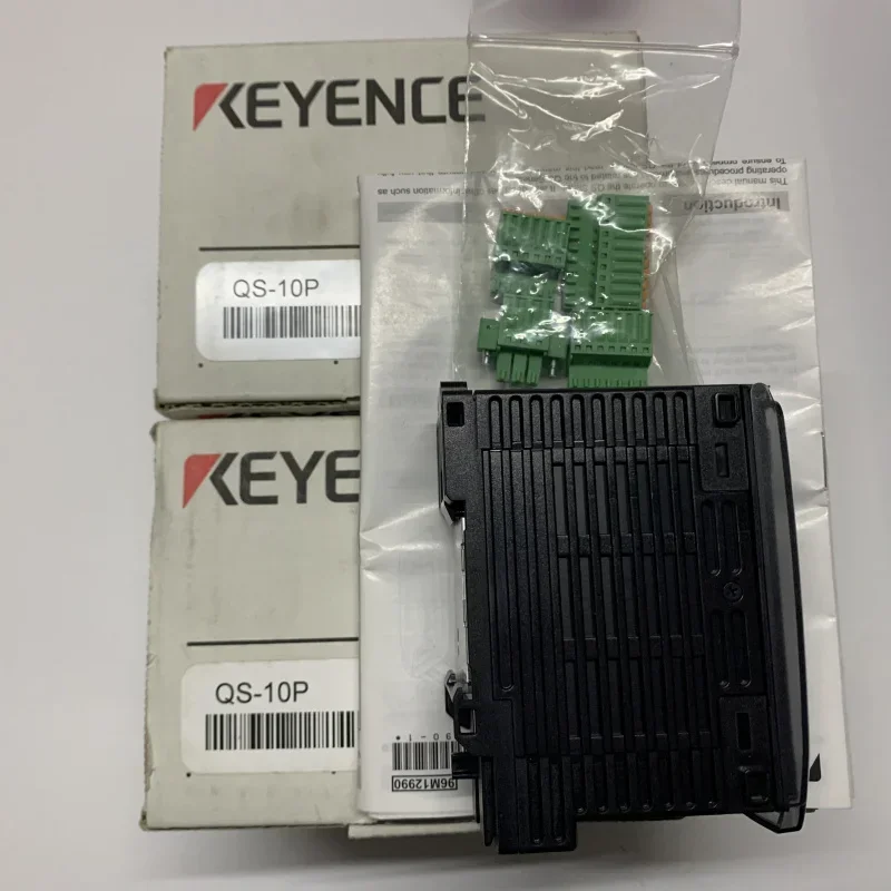 Built In Positionin…