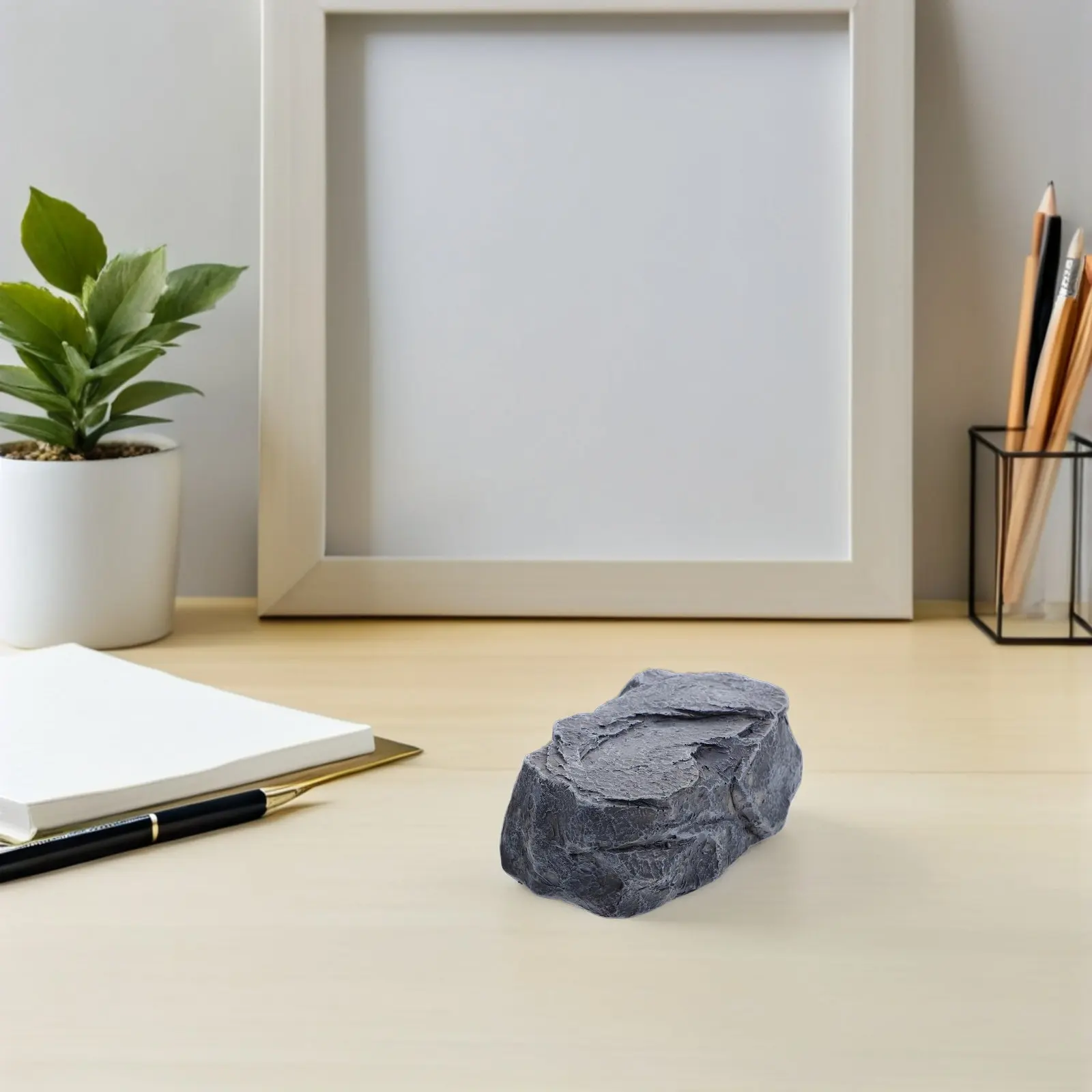 caixa-de-chaves-oculta-em-forma-de-pedra-2-pecas-design-realista-de-rocha-falsa-impermeavel-para-armazenamento-de-chaves-ao-ar-livre-jardim-quintal-geocaching