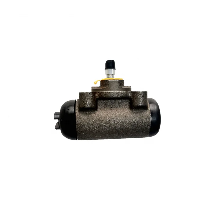 New Design High Quality Auto Brake Systems Wheel Cylinder Suitable OEM UR56-26-610