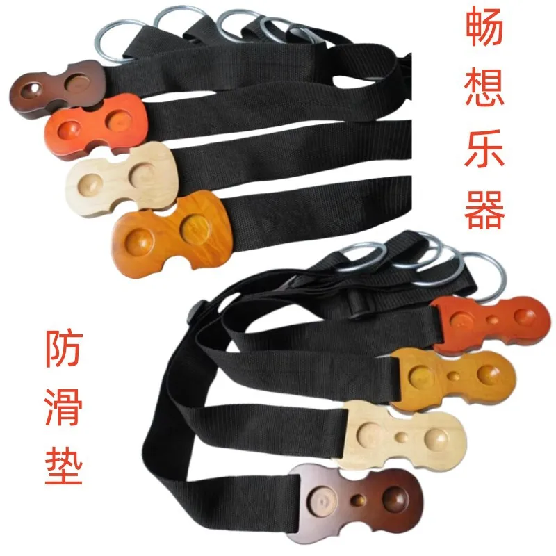 1-pcs-violoncelo-antiderrapante-cinto-baixo-endpin-ancora-braco-cinta-montagem-endpin-rolha-titular-placa-antiderrapante-cello-dispositivo-antiderrapante