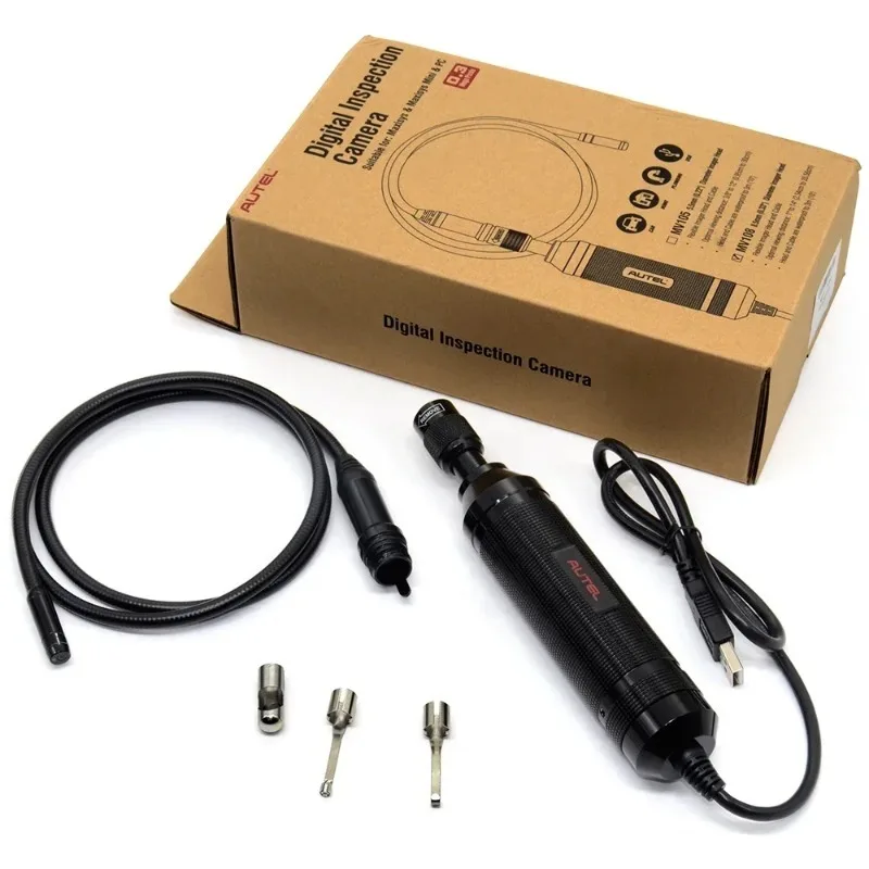 sonda-di-ispezione-video-diagnostica-da-85-mm-testina-con-fotocamera-digitale-compatibile-con-autel-maxivideo-mv108-funziona-con-maxisys-e-pc