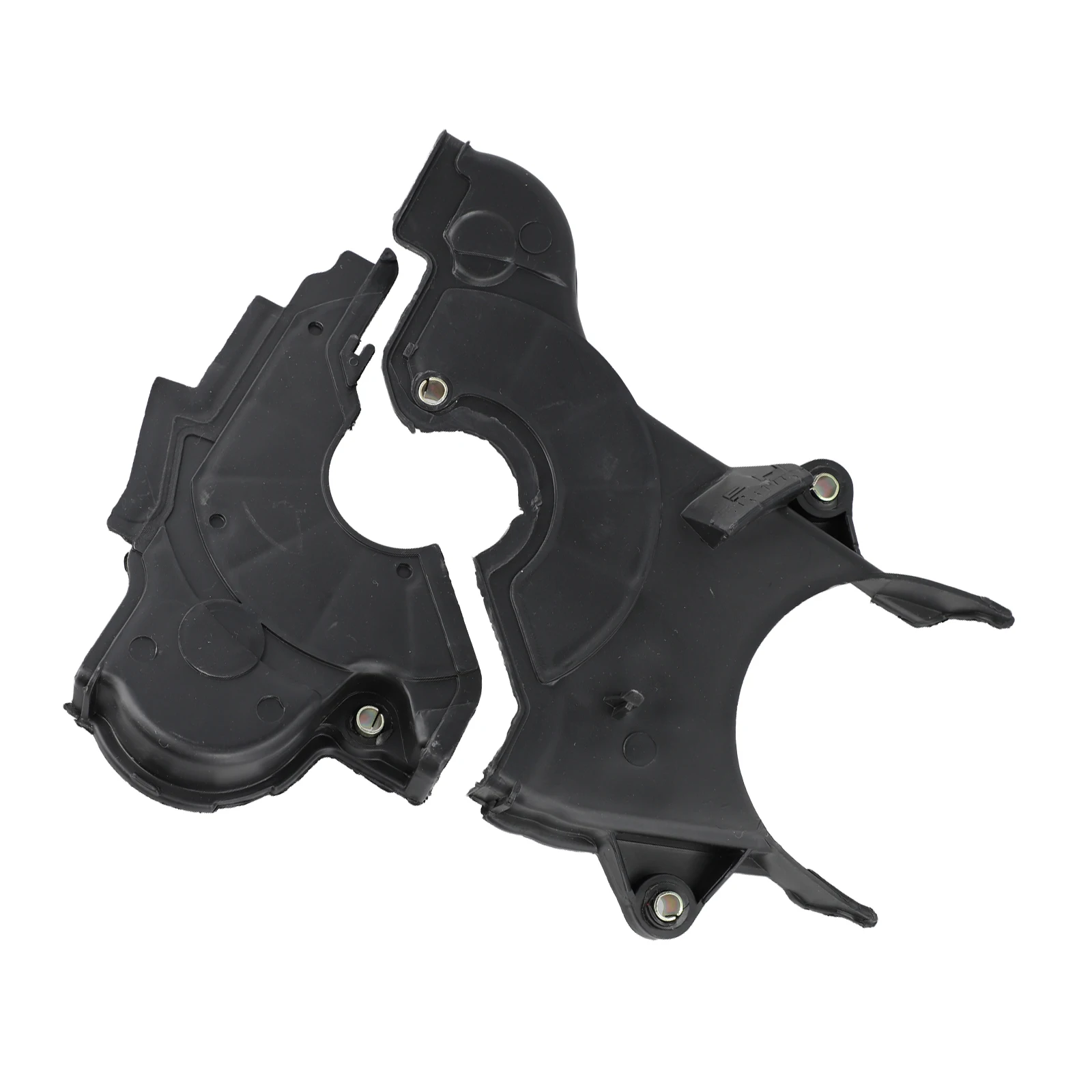 Automotive Onderhoud Lagere Motor Distributieriem Cover Motorkap Voor Miata Motorkap Directe Vervanging Voor Miata 1.8L