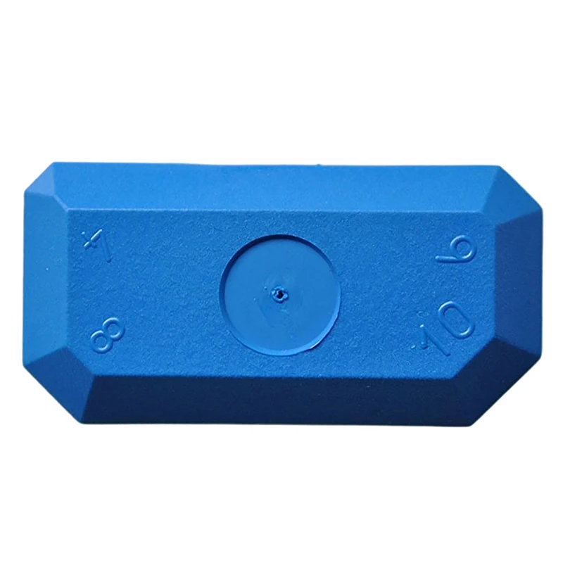 5Pcs Silicone Seala…