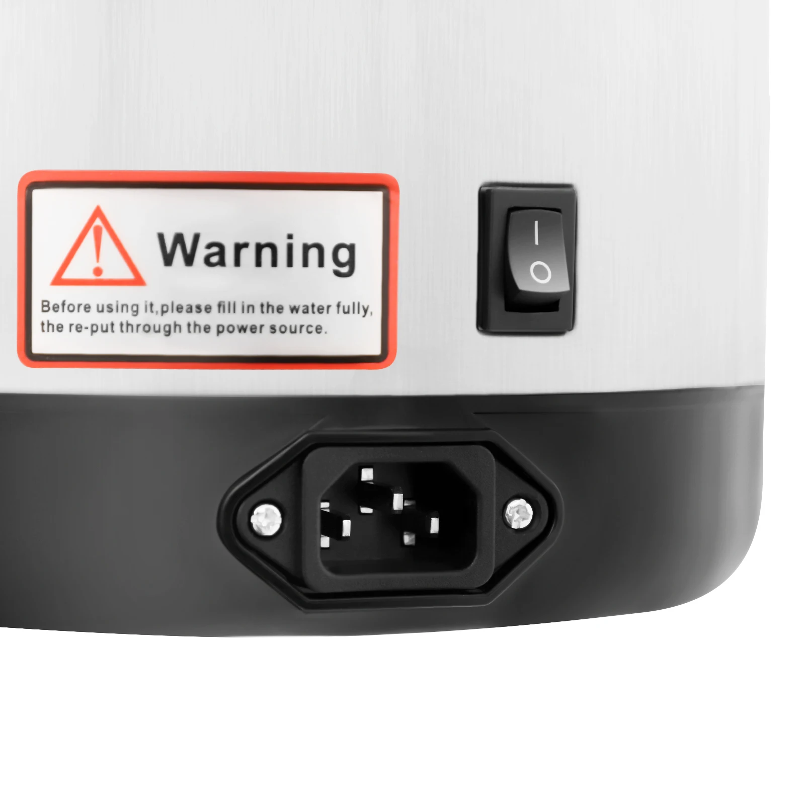 Thumbnail 4 - #62 Electric Kettles List of Top Picks