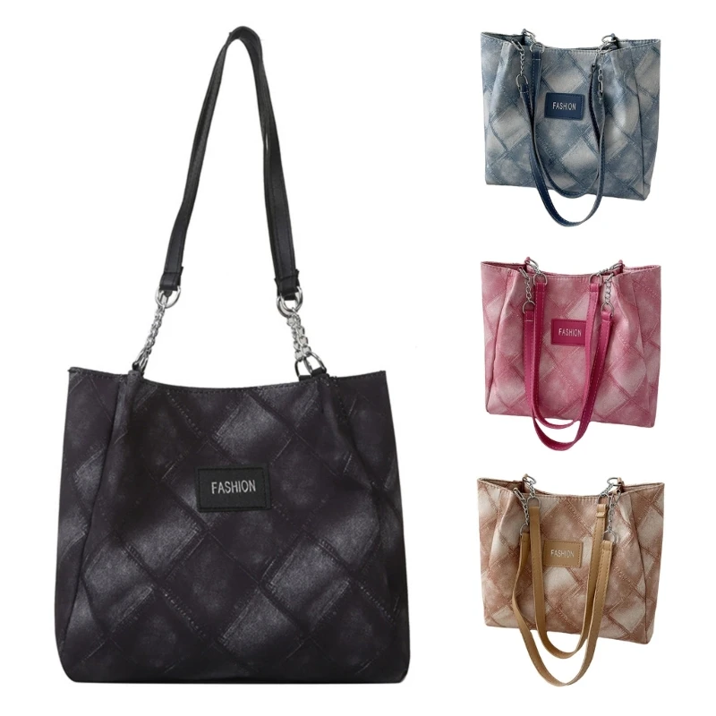 

2023 НОВАЯ сумка для подмышек, модная сумка-мешок, сумки для подмышек для девочек, женская модная сумка, универсальная сумка на