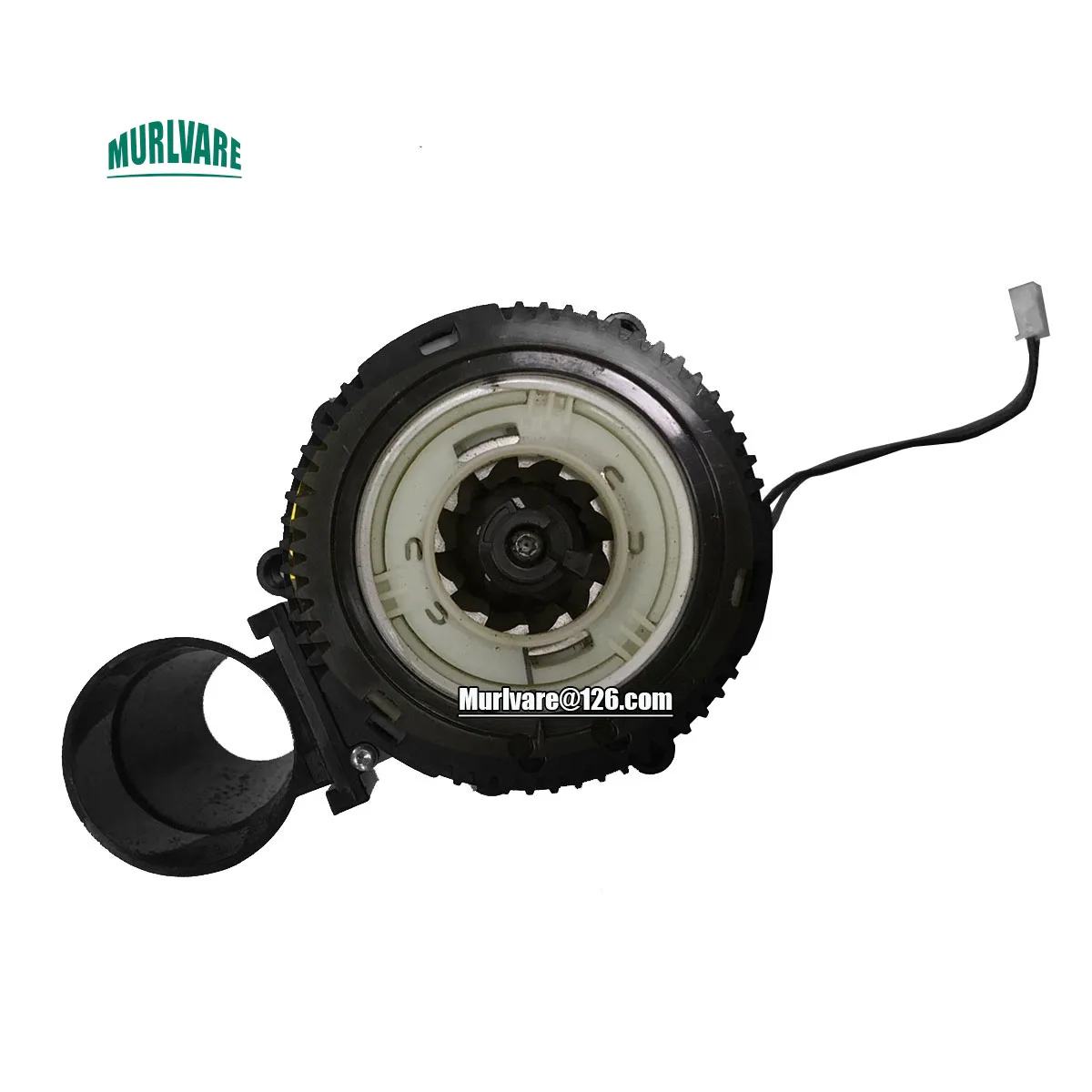 Máquina de café automática, molinillo de granos, montaje de Motor para KALARM 1601 1602