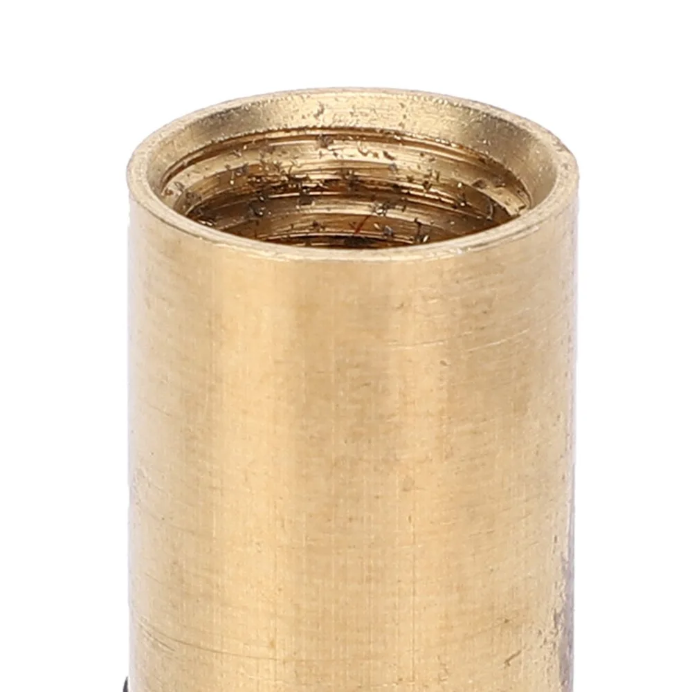 

Аксессуары для бильярда: Наконечники для кия с винтовым креплением, латунные феррулы, кожаные сменные наконечники для кия 10 мм, для игры в бильярд