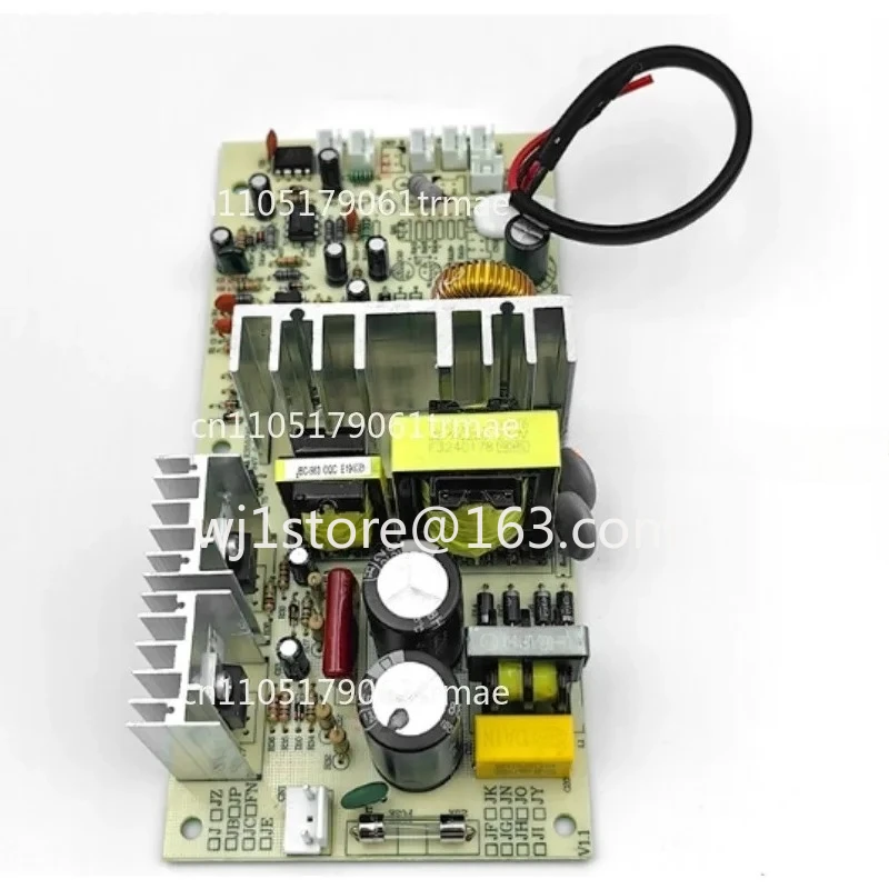 placa-de-circuito-para-refrigerador-pequeno-hys80-12j-placa-de-alimentacion-placa-base-adecuada-para-homesun-oda-xin